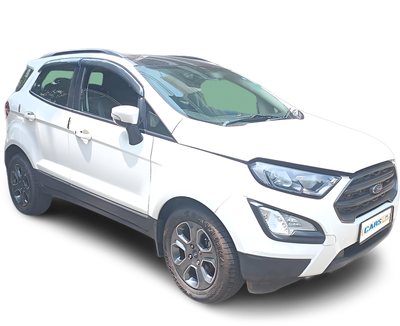 Ford Ecosport-img